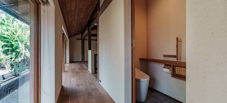 La Casa di Endo - Vacation Stay 17606V图片