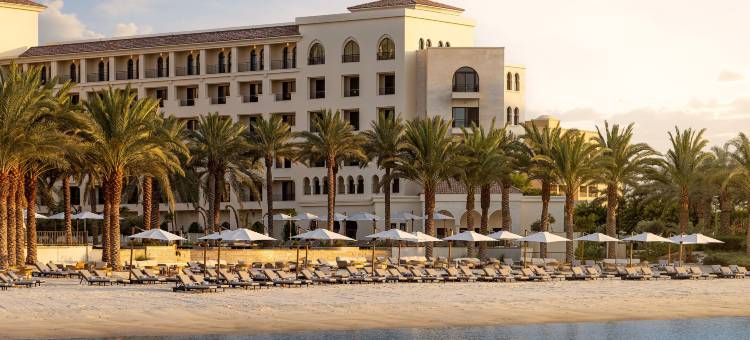 The Westin Saraya Aqaba Resort & Spa图片