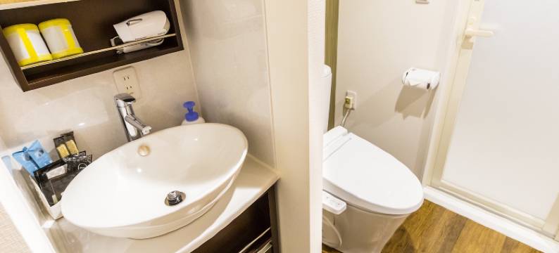 Mr.KINJO in NAHA(Mr.KINJO in NAHA)图片