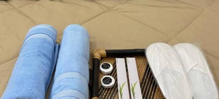 SunsetHomes A Luxurious Studio Apartment图片