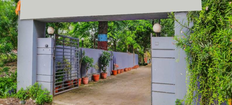 OYO 36855 因陀罗波拉萨酒店(Hotel O Indraprasth)图片