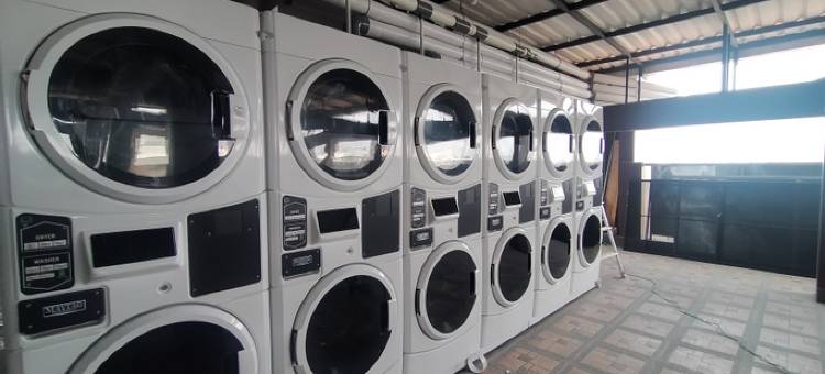 加丁塞尔蓬红色伙伴辉煌公寓(Brilliant Residence Gading Serpong RedPartner)图片