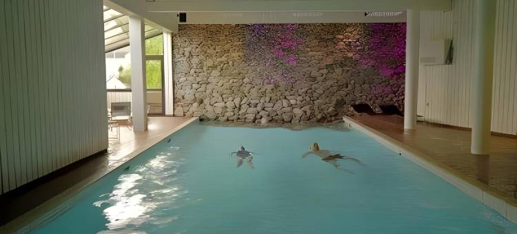 哈当厄尔峡湾酒店(Hardangerfjord Hotel)图片