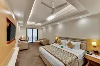 Click Collection Lucknow - 3 Sao