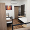 Cozy Ivanec Apartment in the Heart of the City