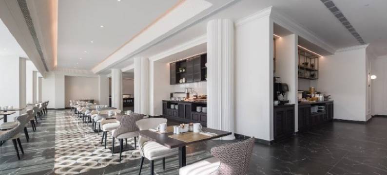 圣安东欧洲之星(Eurostars San Antón)图片