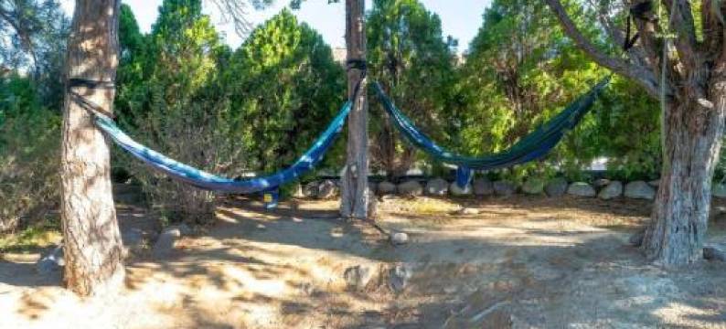 Crescent Bar Waterfront Home- Private Beach, Water Views, Hiking, Golf, Live Concerts图片