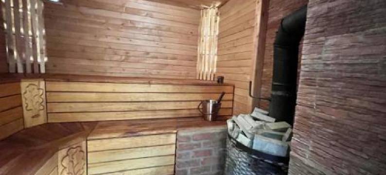 Aguona Royal Oasis图片