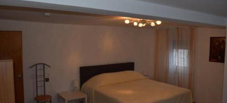 Outlet Fewo Metzingen图片