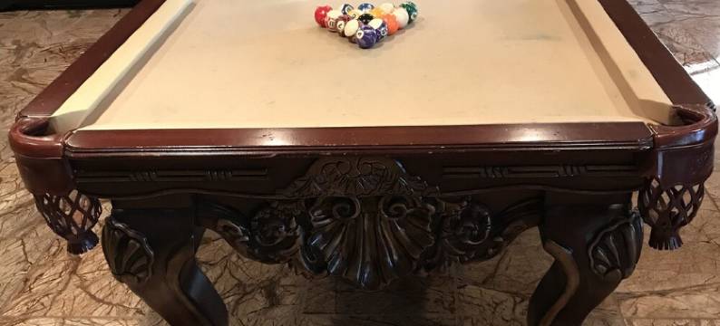 Lodge on The Lake图片