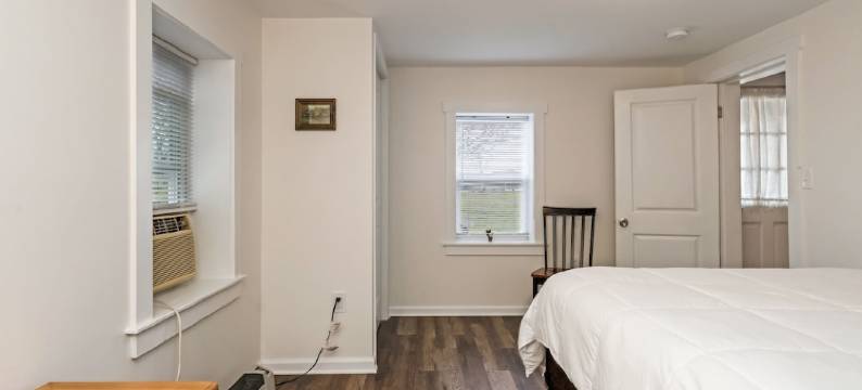 Quiet cottage near the heart of Downtown Franklin, TN图片