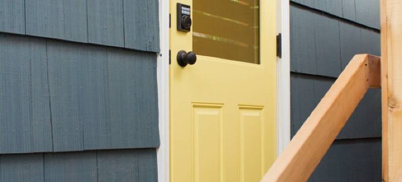 Adorable attic cottage in the heart of Oregon Wine Country.图片