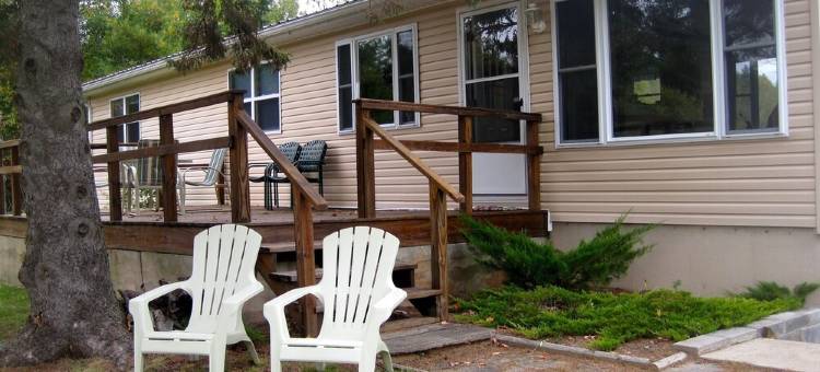 Secluded Cottage! Amazing Views Whiteface Mtn & High Peaks! Great All 4 Seasons!图片