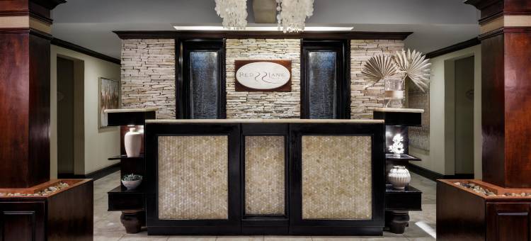 桑德尔内格里尔酒店 - 全包式 - 仅供夫妻情侣入住(Sandals Negril Beach All Inclusive Resort and Spa - Couples Only)图片