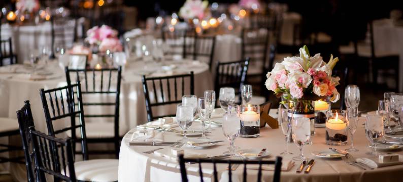 Holiday Inn 圣奥古斯丁(Holiday Inn ST AUGUSTINE - WORLD GOLF by IHG)图片