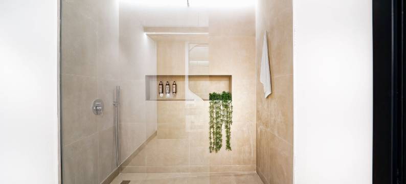 公牛活力套房及水疗精品酒店 - 限成人(Bull Vital Suites & Spa Boutique Hotel - Only Adults)图片