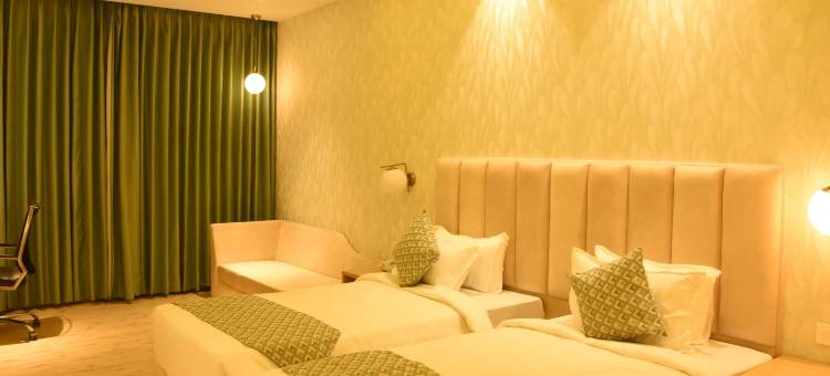 卡斯蒂略酒店(Castillo)图片