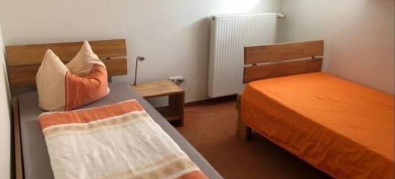 加斯霍夫格雷布勒酒店(Gasthof's Gräbele)图片