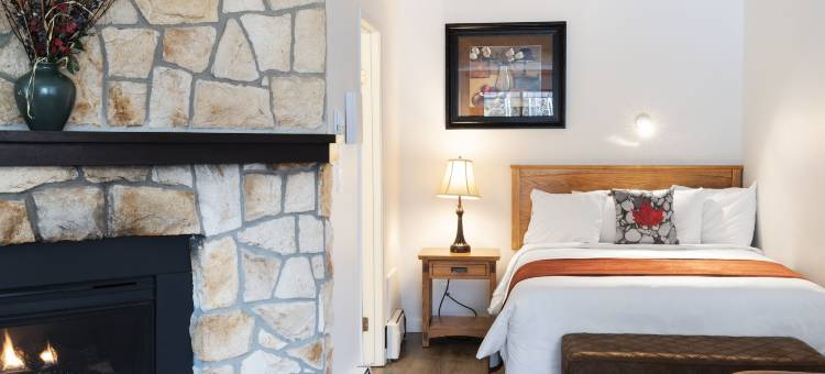 绍特湖会议及度假村(Schott’s Lake Conference & Resort)图片