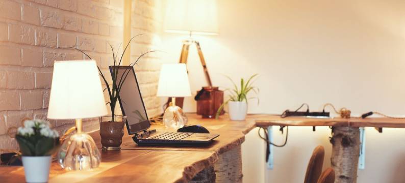 我的山景酒店(Hotel Mein Bergblick)图片