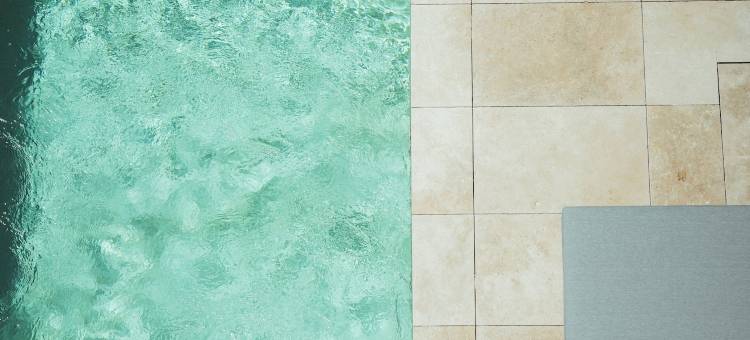 La Maison Gaïa酒店和Spa(La Maison Gaïa Hôtel & Spa)图片