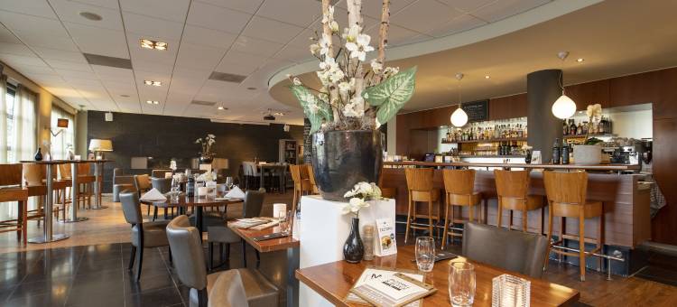 弗雷契特里维恩养生酒店(Fletcher Wellness-Hotel Trivium)图片