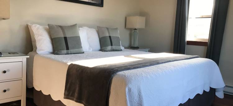 韦斯伯特酒庄和旅客套房酒店(Wesbert Winery & Guest Suites)图片