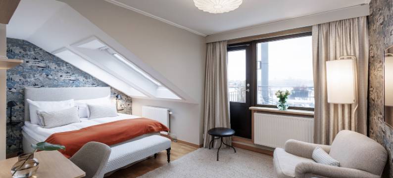 惠灵顿家园酒店(Home Hotel Wellington)图片