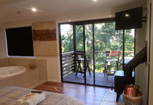 Alaya AscendHotel Overview