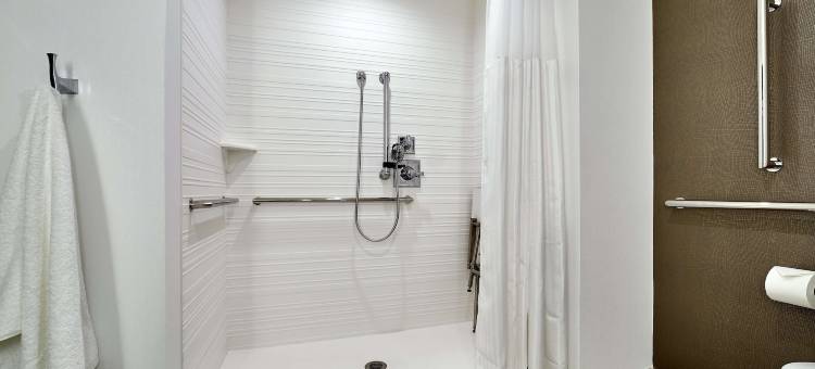 希尔顿花园酒店-罗斯林(Hilton Garden Inn Roslyn)图片