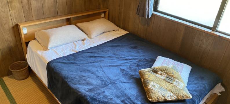 芙蓉酒店(Hotel Hibiscus)图片