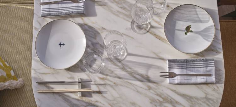 Fouquet's 圣巴特(Fouquet's Saint-Barth)图片