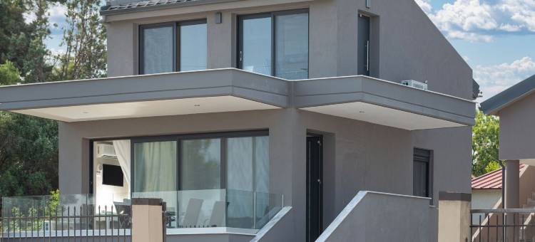 米科尼亚蒂卡别墅(Mykoniatika Villas)图片