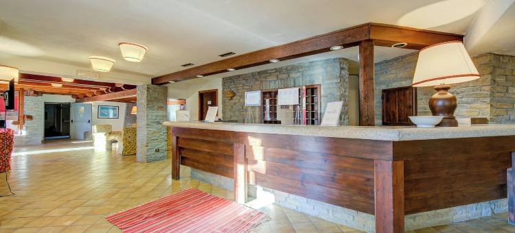 格兰奇徒步滑雪 - 11C 塞斯特里耶(Grange Hike & Ski - 11C Sestriere)图片