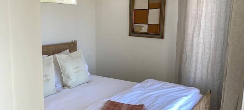 大峡谷总部(The Grand Canyon Headquarters)图片