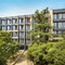 Aminess Vival Casa Lisanj