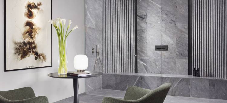 银行 - 邮政旅馆附楼(The Bank - Locanda Della Posta Dependance)图片