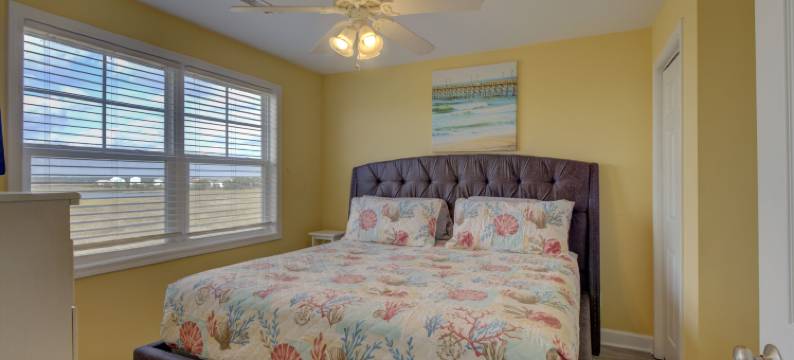 蒂芙尼汽车旅馆和公寓(Tiffany's Motel & Condos)图片