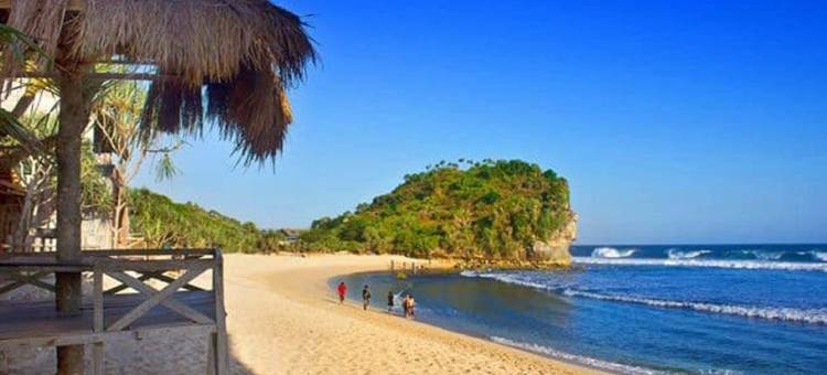 阿米尼旅馆(Amini Guest House)图片