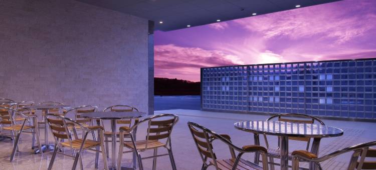 威尼斯酒店白石藏王(Venezian Hotels Shiroishi Zao)图片