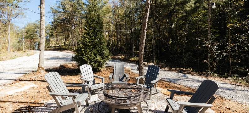Gourmet Kitchen and Hot Tub - Stunning Mountain Retreat图片