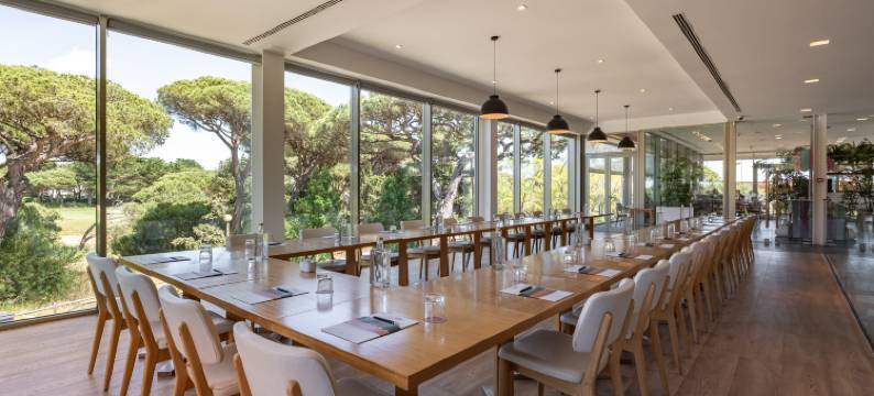 Vignette Collection ONYRIA MARINHA CASCAIS by IHG(Onyria Marinha Cascais, Vignette Collection by IHG)图片