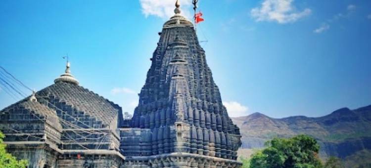 GRB的曼塔无限高地酒店(Hotel Mamta Infinity Heights By GRB)图片