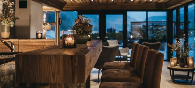 VAYA圣安东(Vaya St Anton)图片