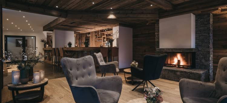 VAYA圣安东(Vaya St Anton)图片