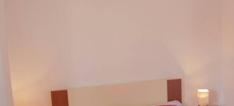 瓦伦蒂诺宾馆(Guest House Valentino)图片