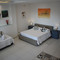 Lume艺术B&B