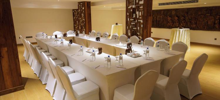 阿拉里亚海滩度假村及水疗中心乌纳瓦图纳-全年与海相遇(Araliya Beach Resort & Spa Unawatuna- Where You Meet the Sea All Year)图片