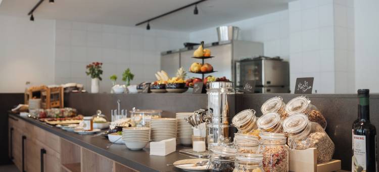 阿尔卑斯公园养生度假村瑞恩贝格(AlpenParks Apartment & Ferienresort Rehrenberg Viehhofen)图片