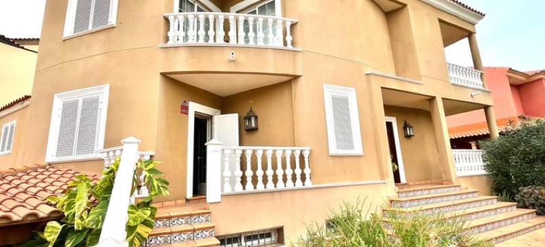 杜克巢旅舍(Duque Nest Hostel)图片